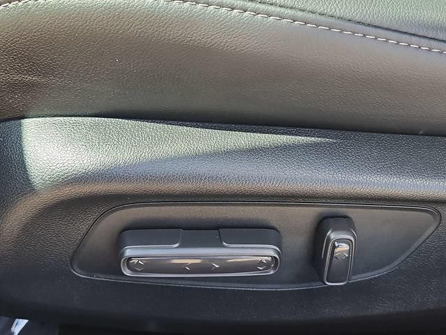 Used 2026 Honda Civic Sport image 35