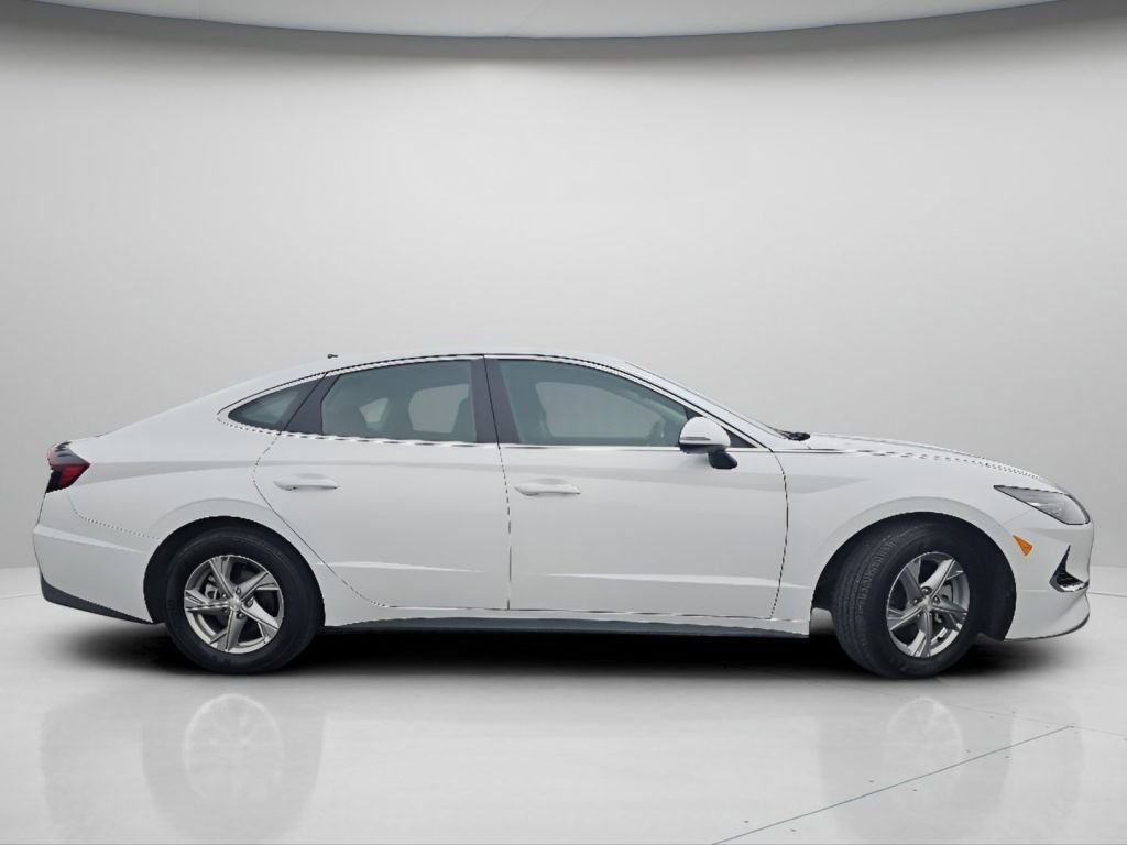 Used 2023 Hyundai Sonata SE image 24