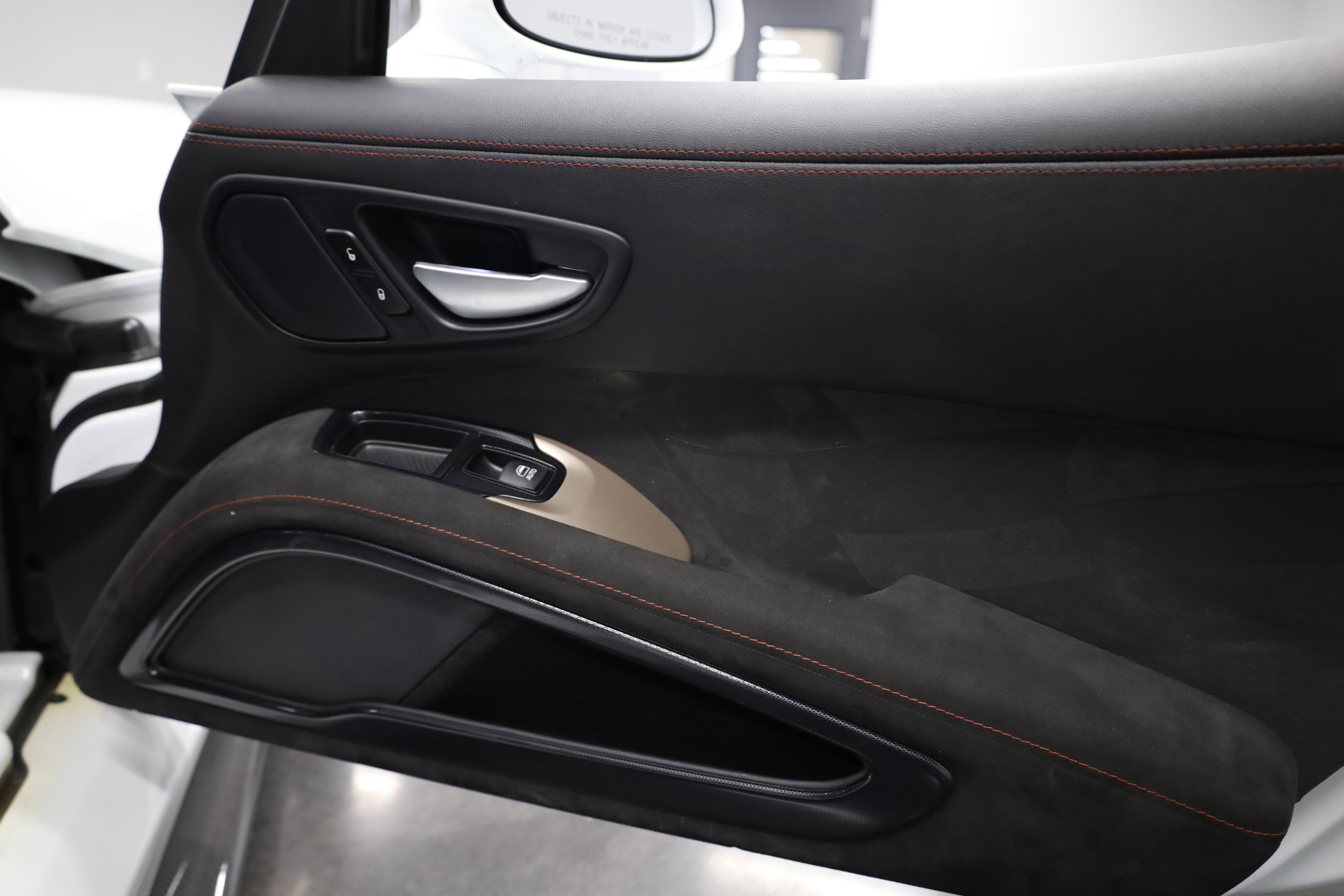 Used 2017 Dodge Viper ACR w/ Extreme Aero Package image 32