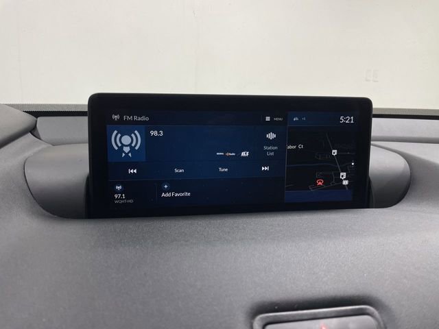 Used 2021 Acura TLX w/ Technology Package image 16