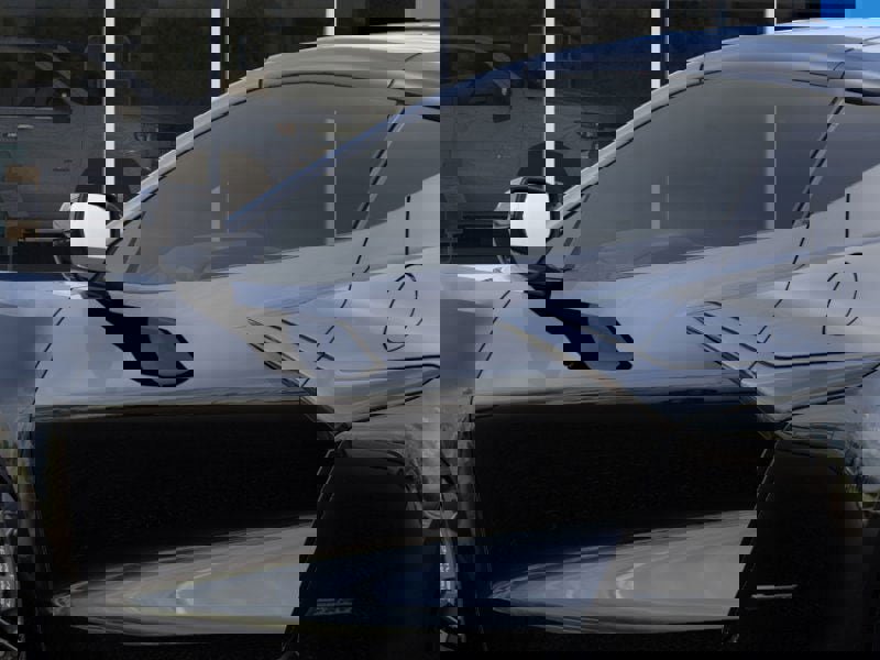 New 2025 Chevrolet Corvette E-Ray w/ Stealth Interior Trim Package image 38