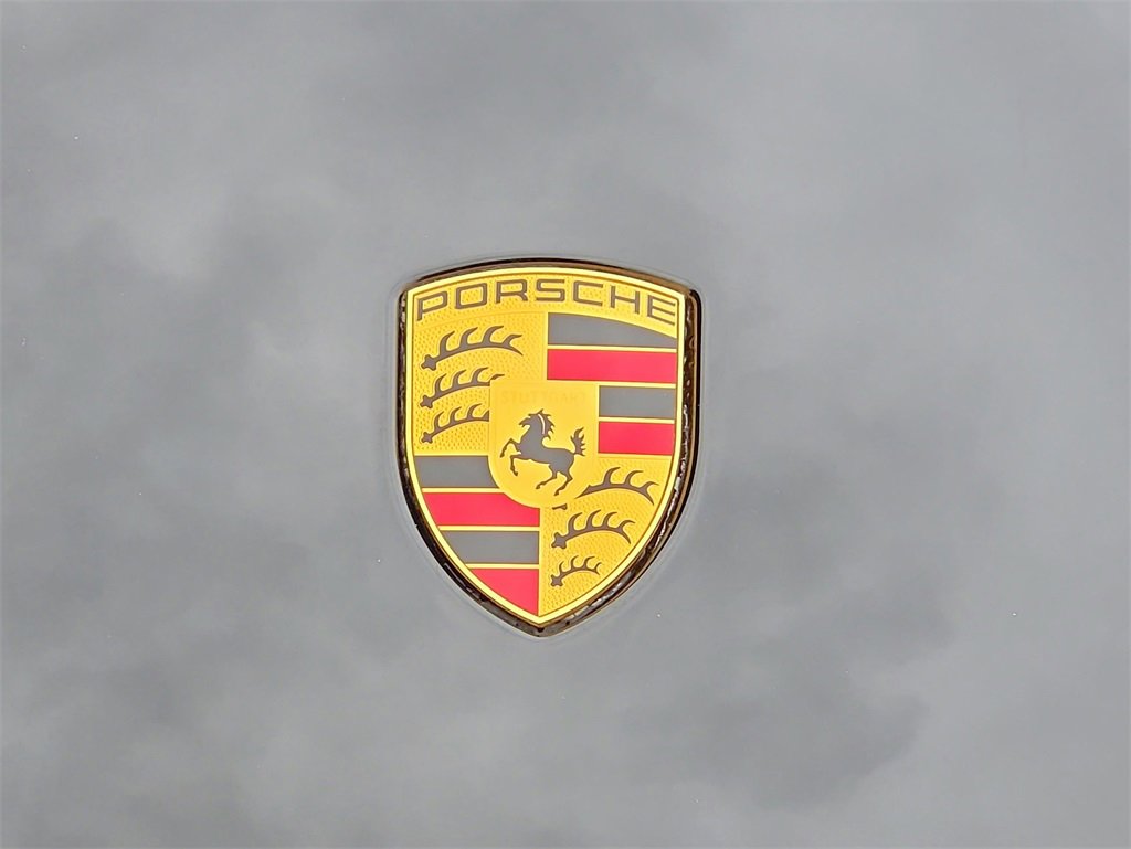 Used 2012 Porsche 911 Carrera S image 24