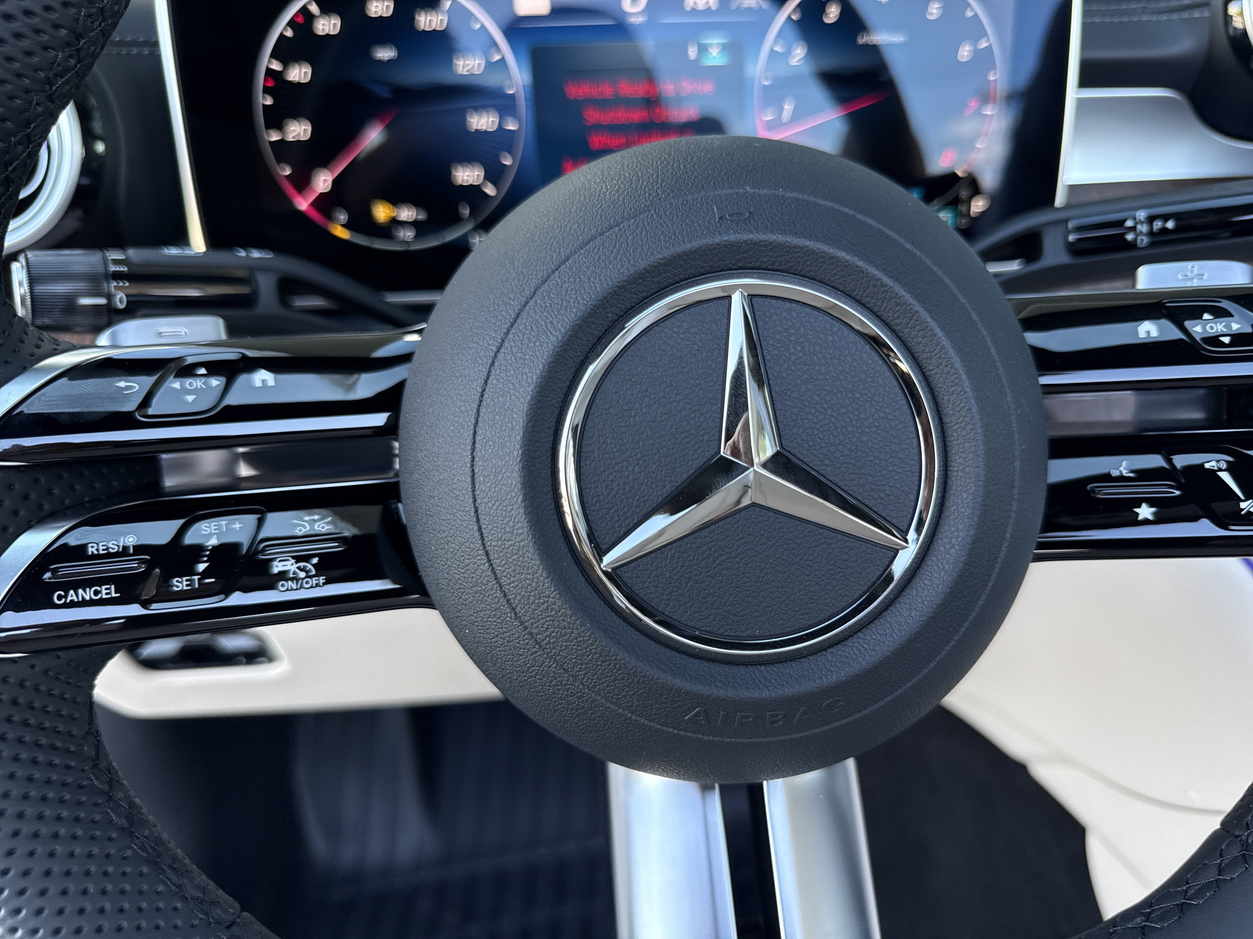 New 2027 Mercedes-Benz CLE 300 4MATIC Cabriolet image 28