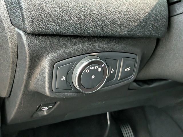 Used 2019 Lincoln MKC Premiere image 15