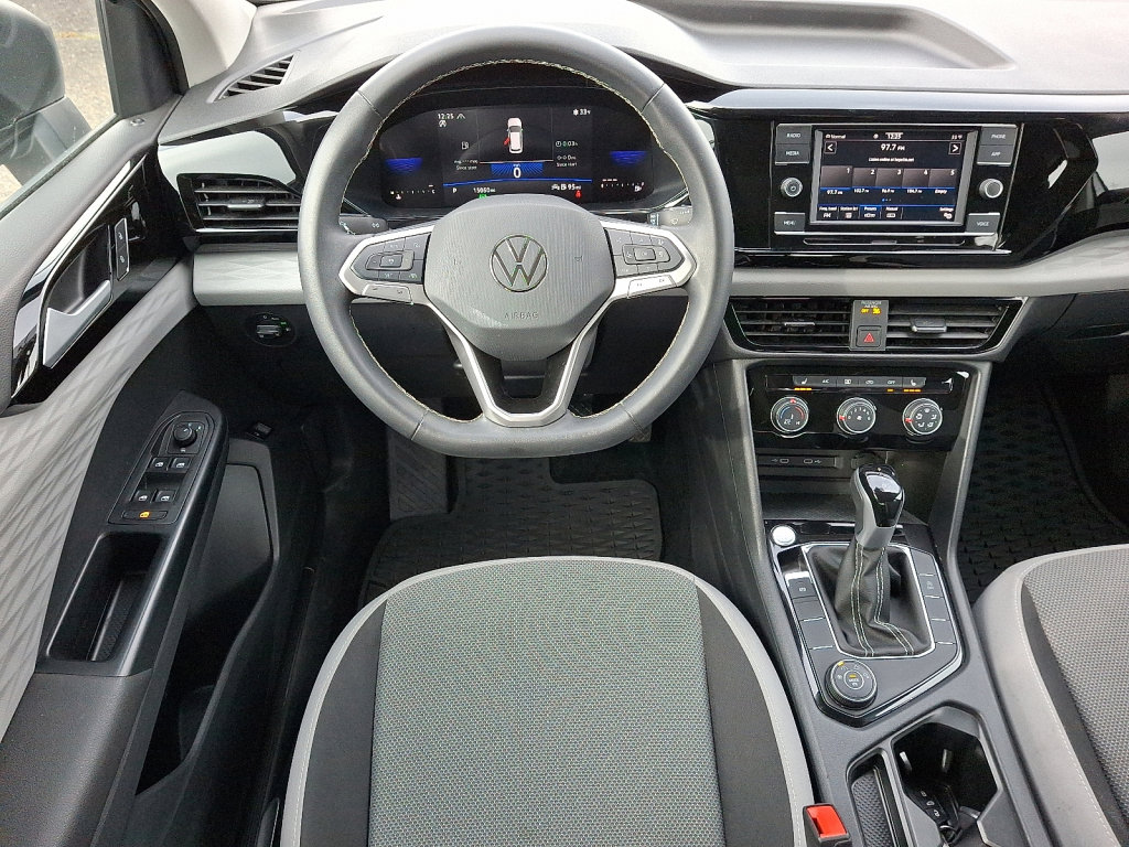 Used 2023 Volkswagen Taos S image 22