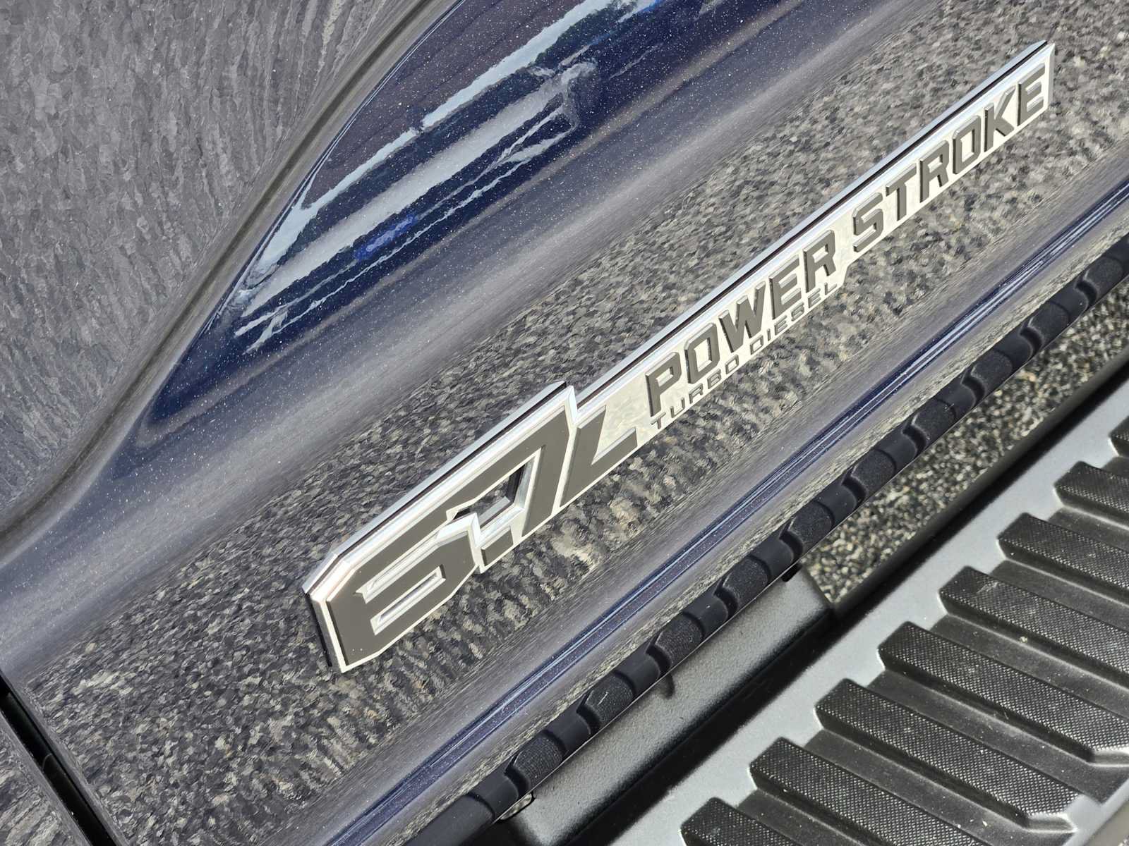 Used 2025 Ford F250 XL w/ STX Appearance Package AWD/4WD image 12