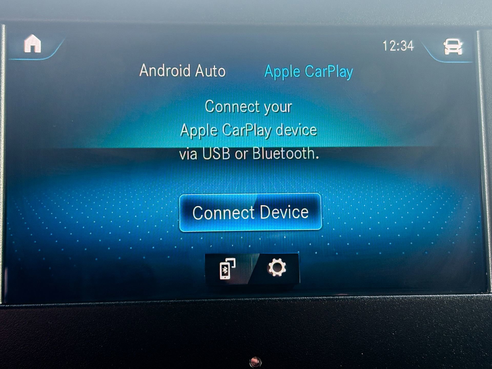 Used 2024 Mercedes-Benz Sprinter 2500 image 38