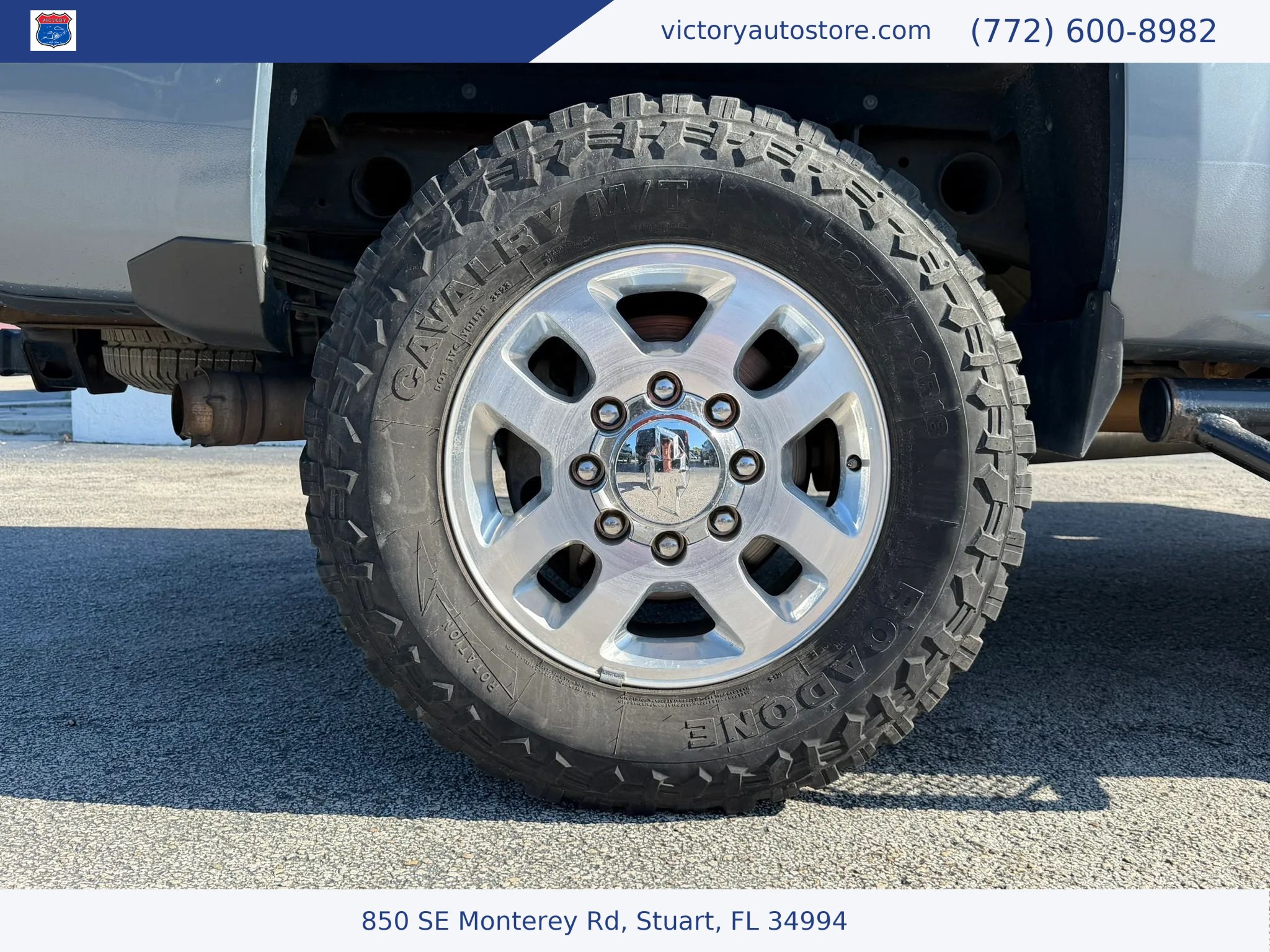 Used 2015 Chevrolet Silverado 2500 LTZ w/ Duramax Plus Package AWD/4WD image 32