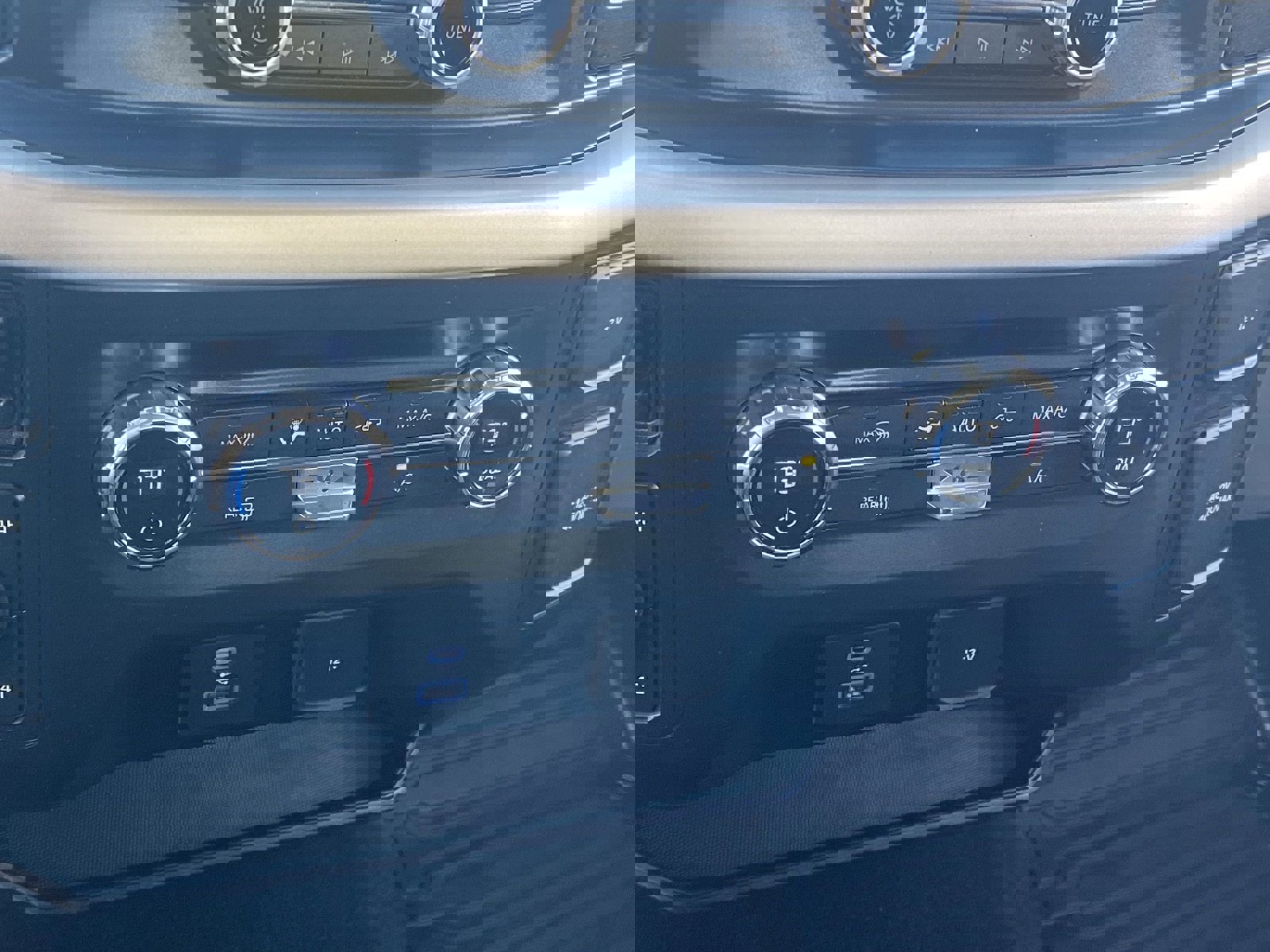 Used 2021 Ford F150 XLT w/ Equipment Group 301A Mid image 30