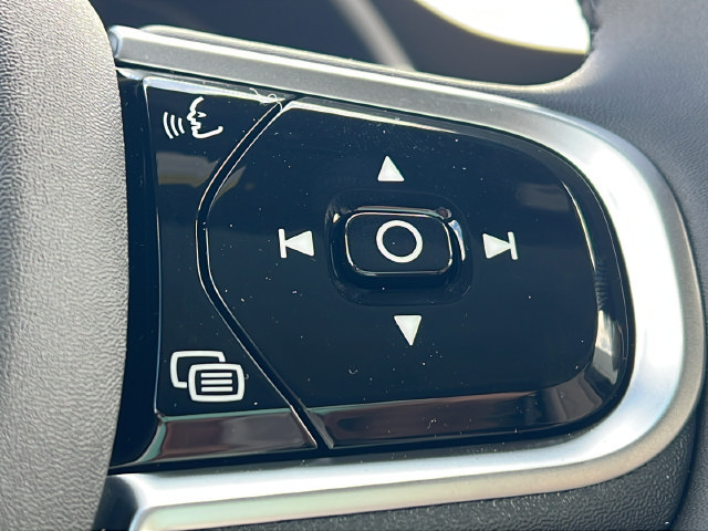 New 2026 Volvo XC90 B6 Plus AWD/4WD image 22