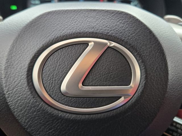 Used 2022 Lexus RX 350 F Sport image 24