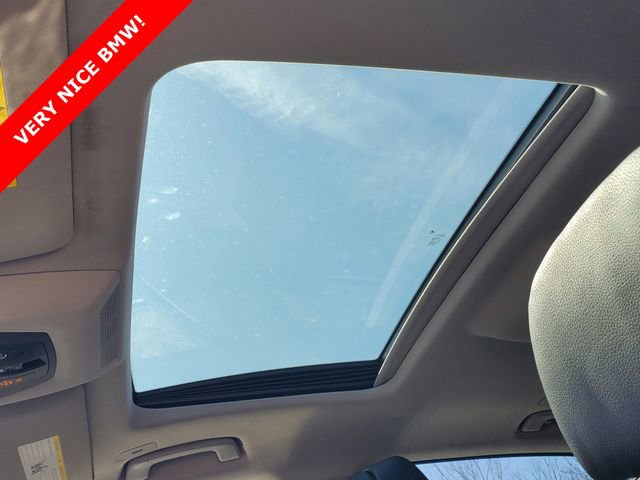 Used 2013 BMW 740Li xDrive image 10