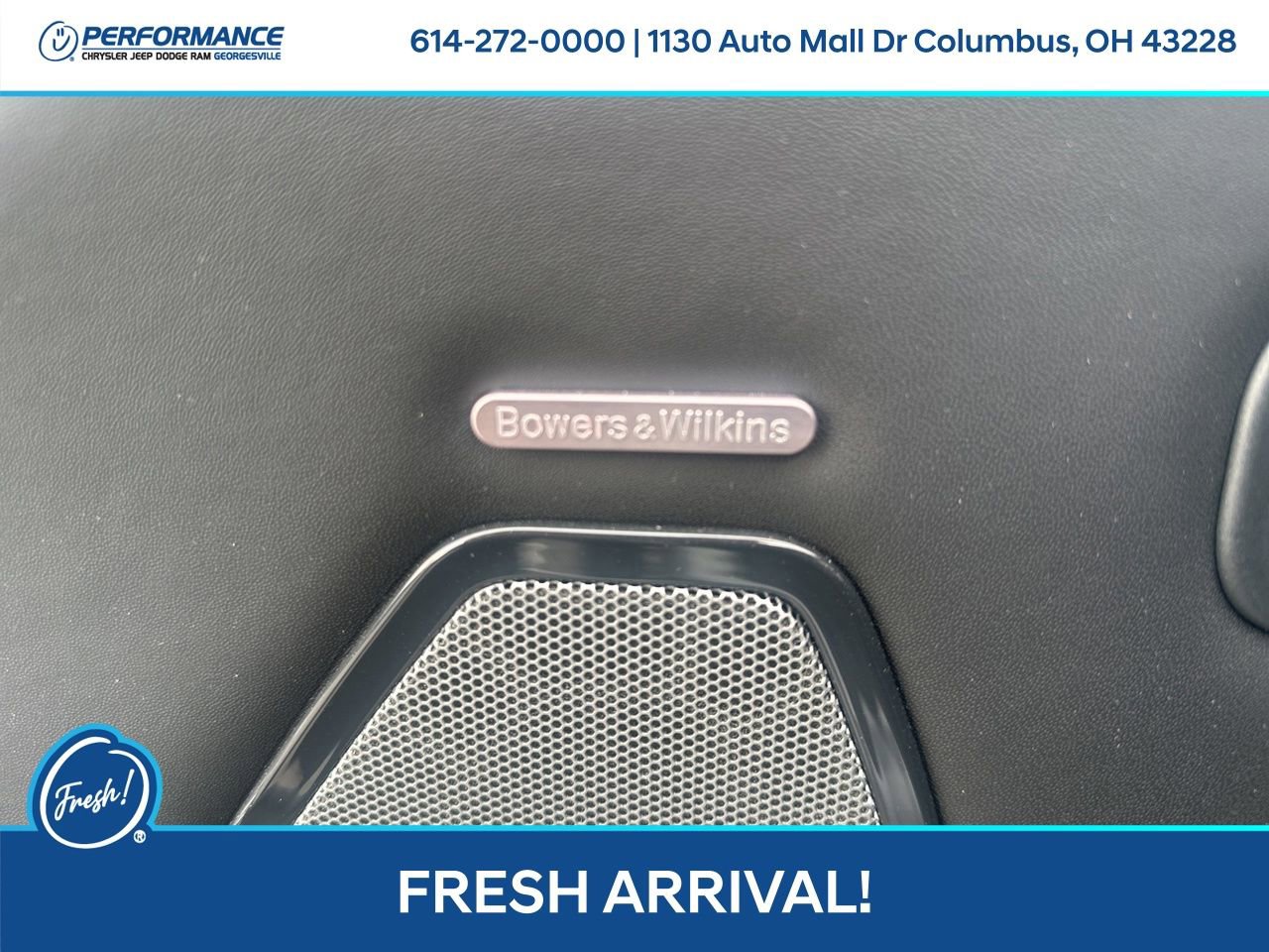 Used 2020 Maserati Ghibli S GranSport Q4 image 16