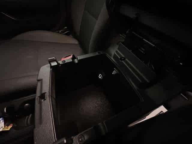 Used 2023 Jeep Gladiator Overland image 34