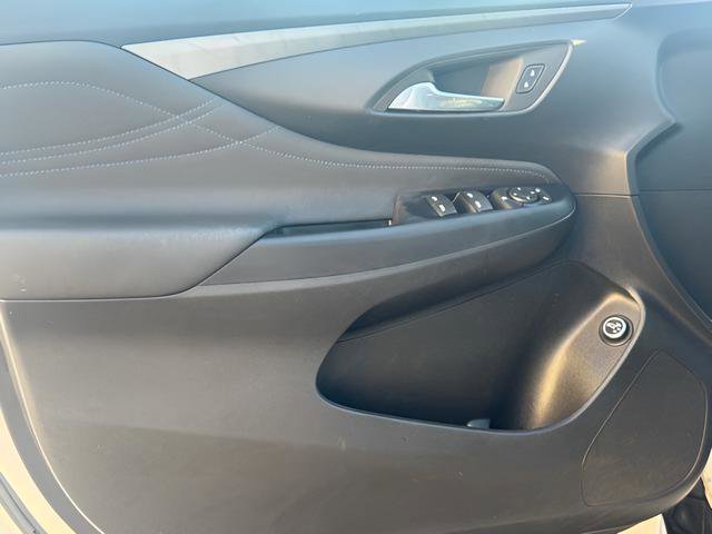 Used 2024 Buick Envista Sport Touring w/ Convenience I Package image 14