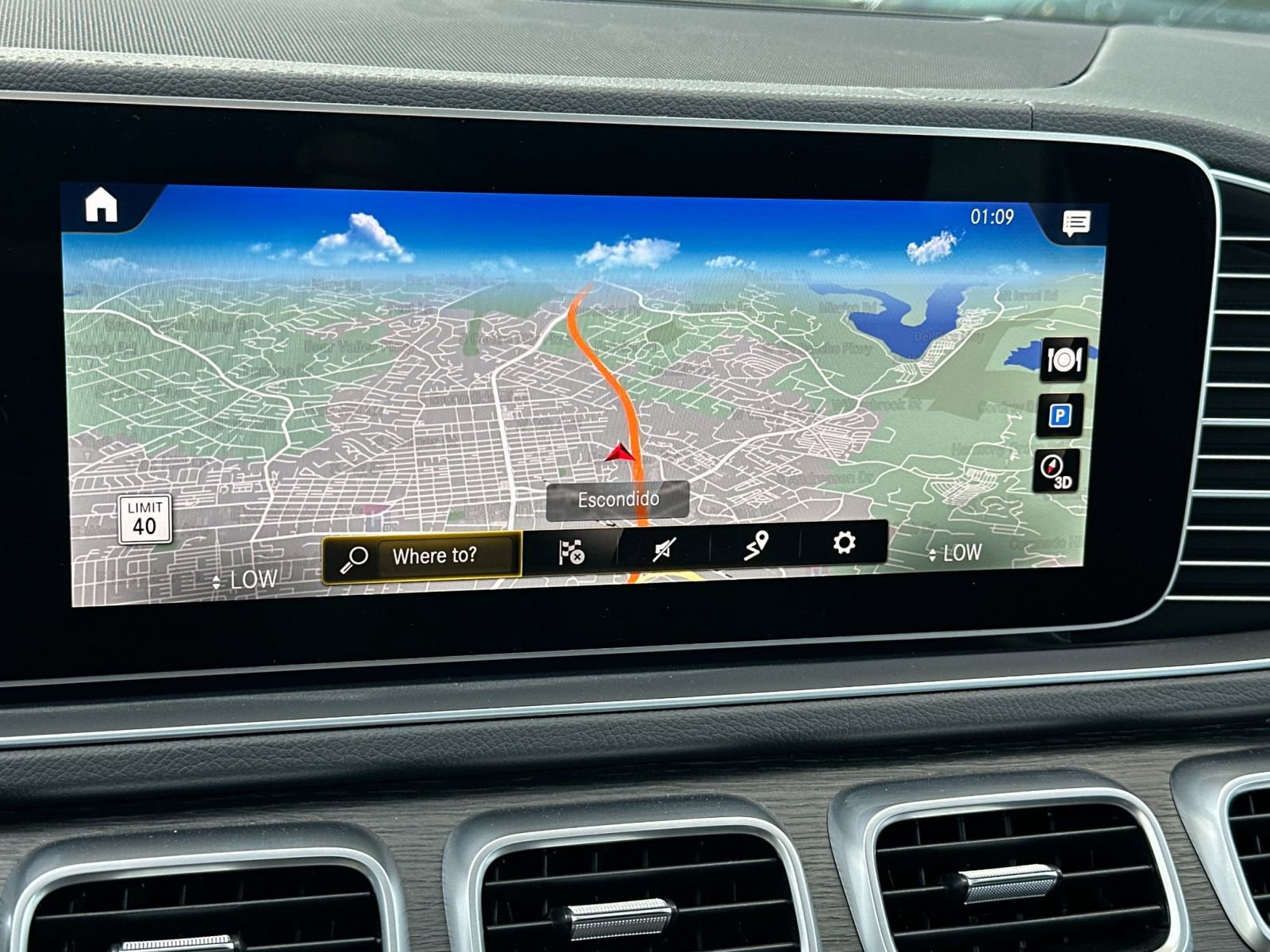 Used 2023 Mercedes-Benz GLE 53 AMG 4MATIC Coupe image 22