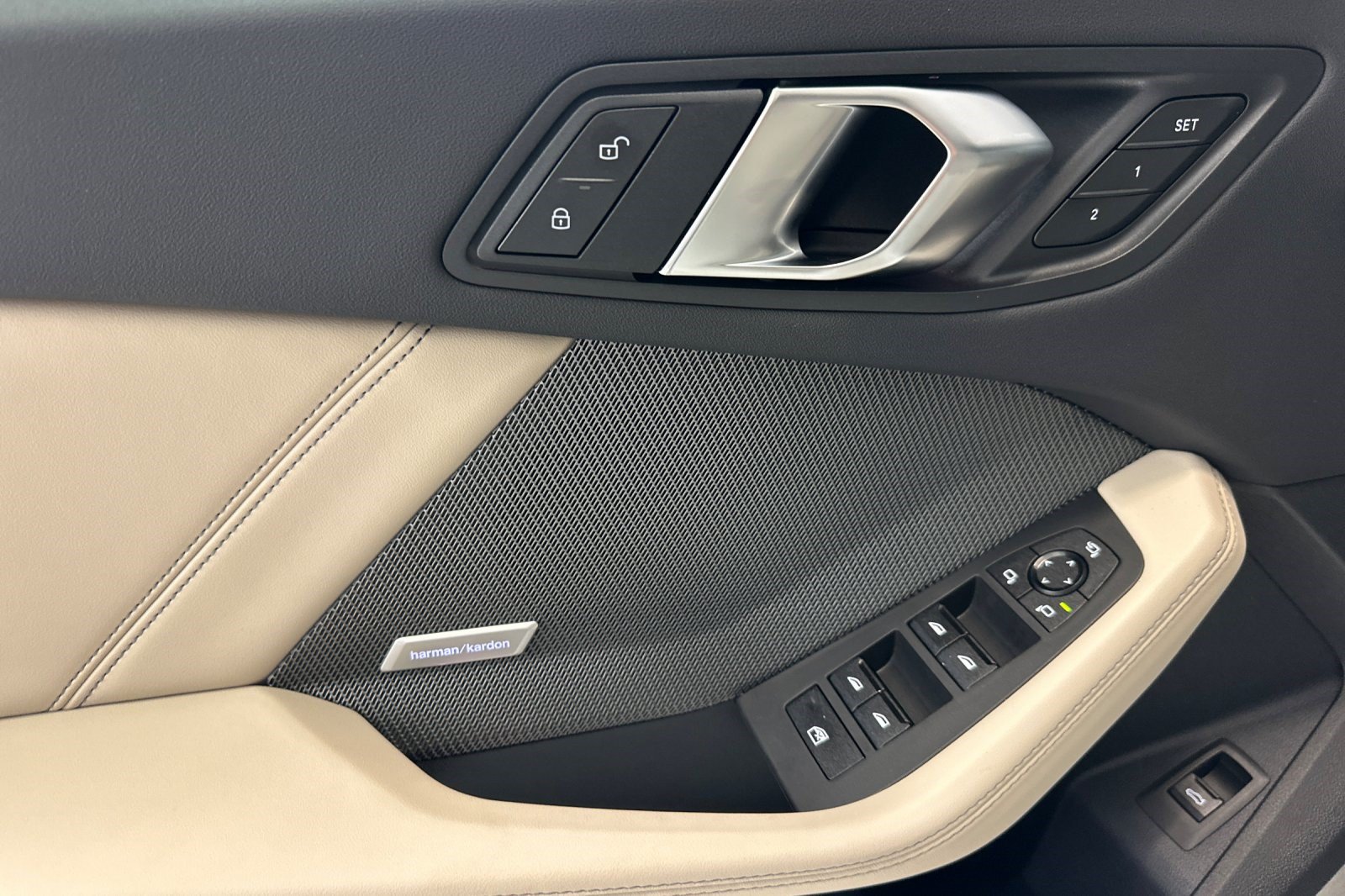 New 2026 BMW 228i w/ Technology Package FWD image 14
