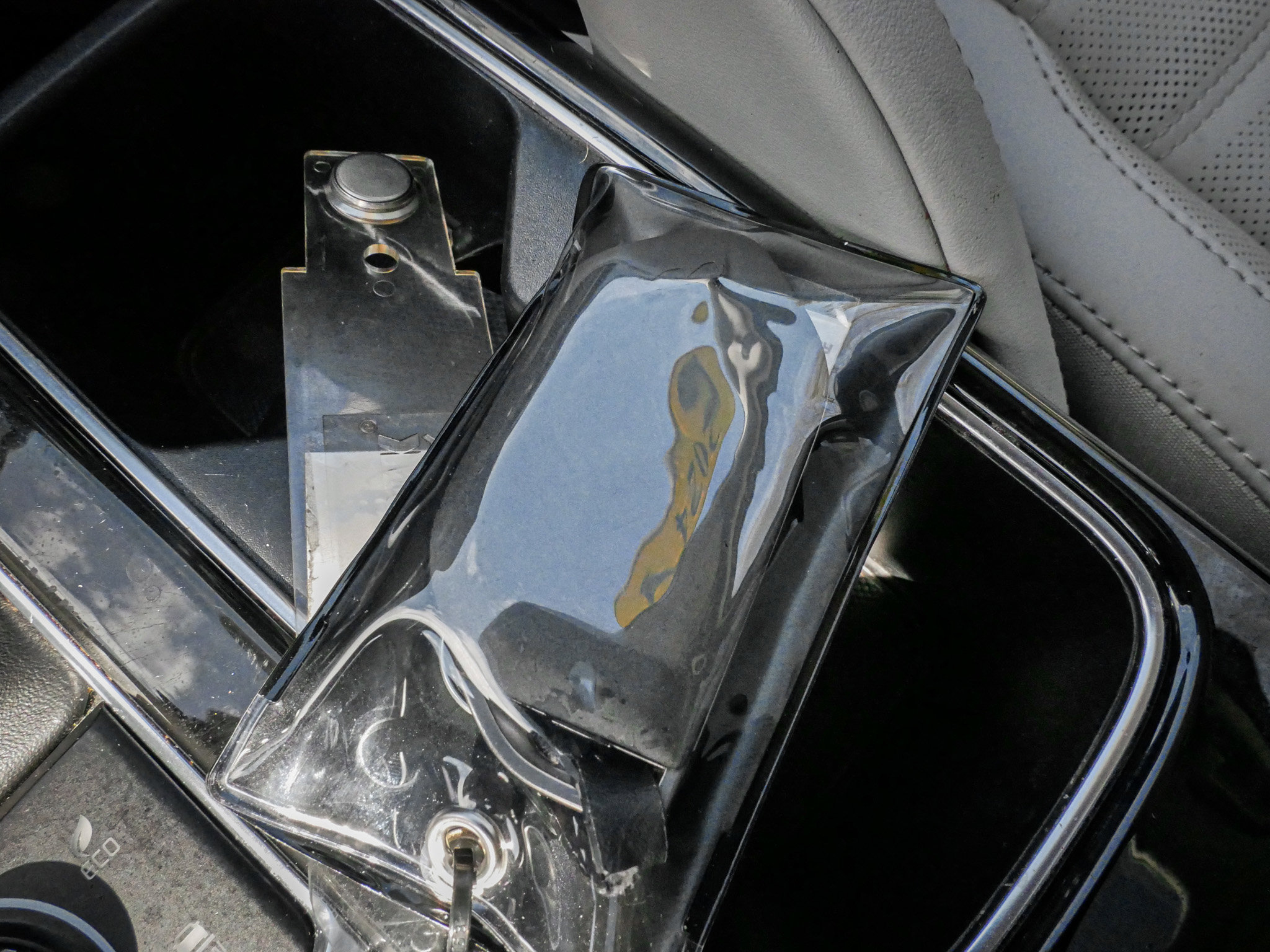 Used 2024 Kia Telluride SX Prestige image 36