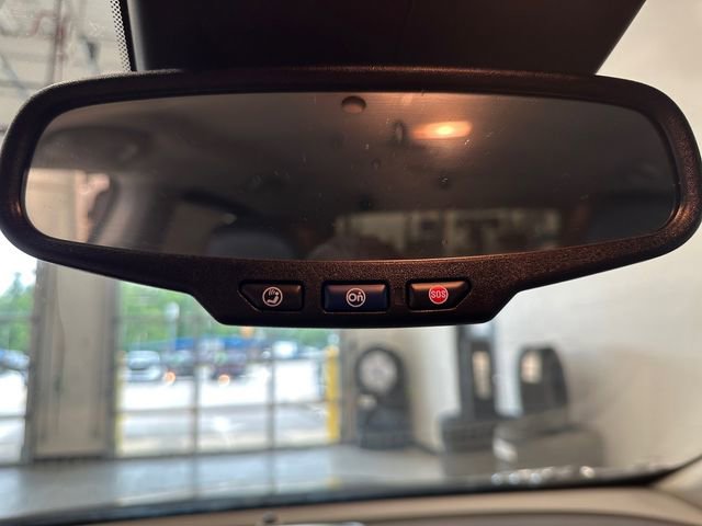 Used 2015 Buick Encore Convenience AWD/4WD image 30