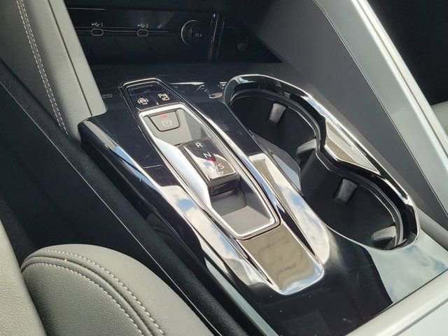 Certified 2025 Audi Q5 Premium Plus w/ Premium Plus image 29