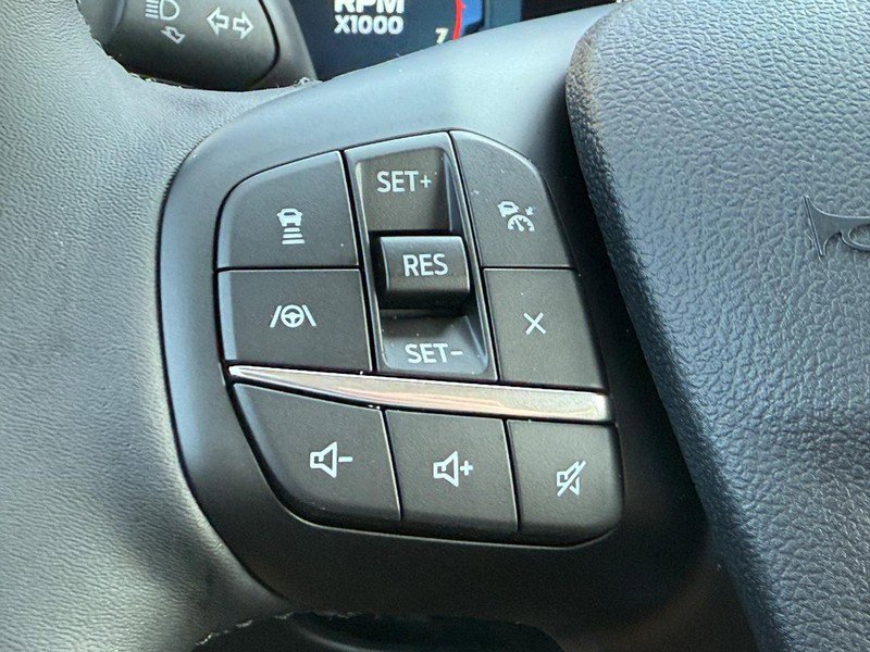 New 2025 Ford Bronco Sport Outer Banks w/ Outer Banks Tech Package+ image 9