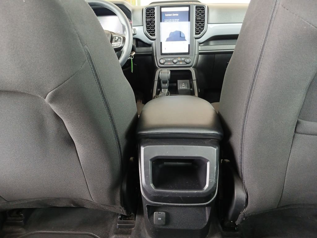 Used 2024 Ford Ranger XL RWD image 22