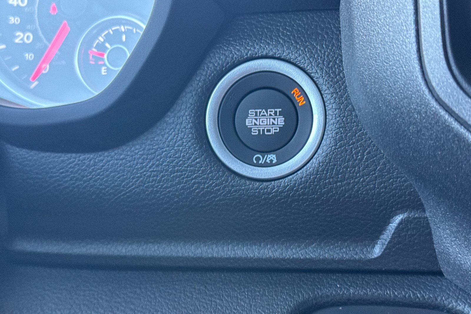 New 2027 RAM 1500 Express AWD/4WD image 20
