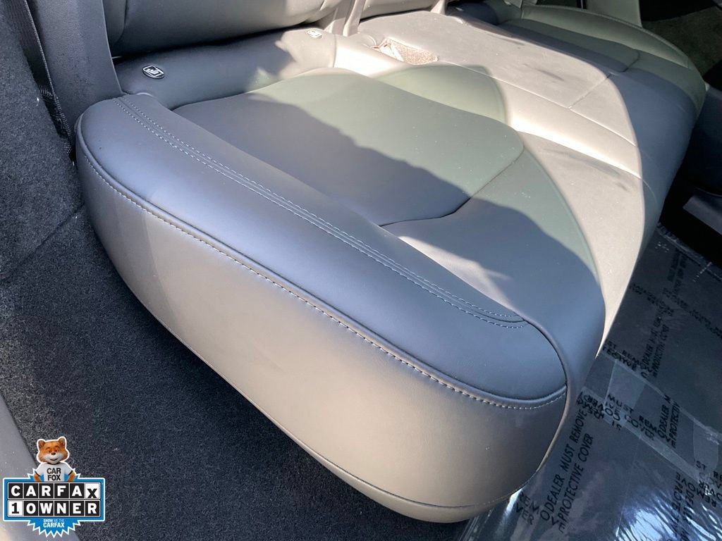 Used 2023 Tesla Model Y Long Range AWD/4WD image 53