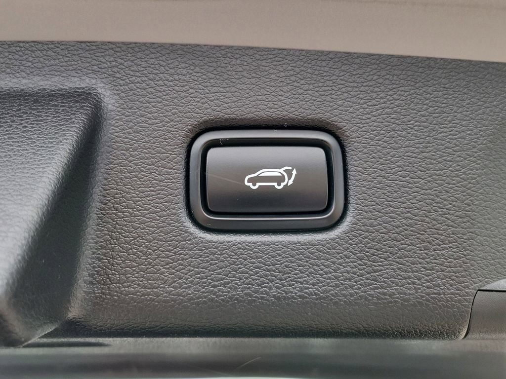 Used 2022 Kia Telluride EX w/ EX Premium Package image 37