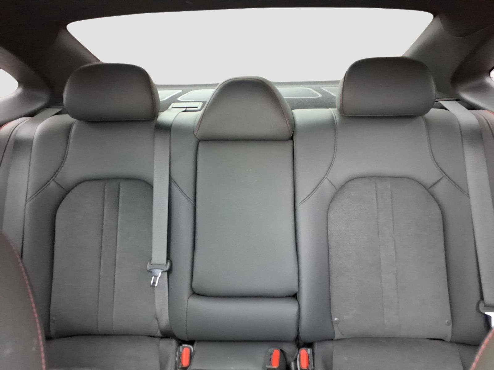 Used 2021 Hyundai Sonata SEL Plus w/ Tech Package image 18