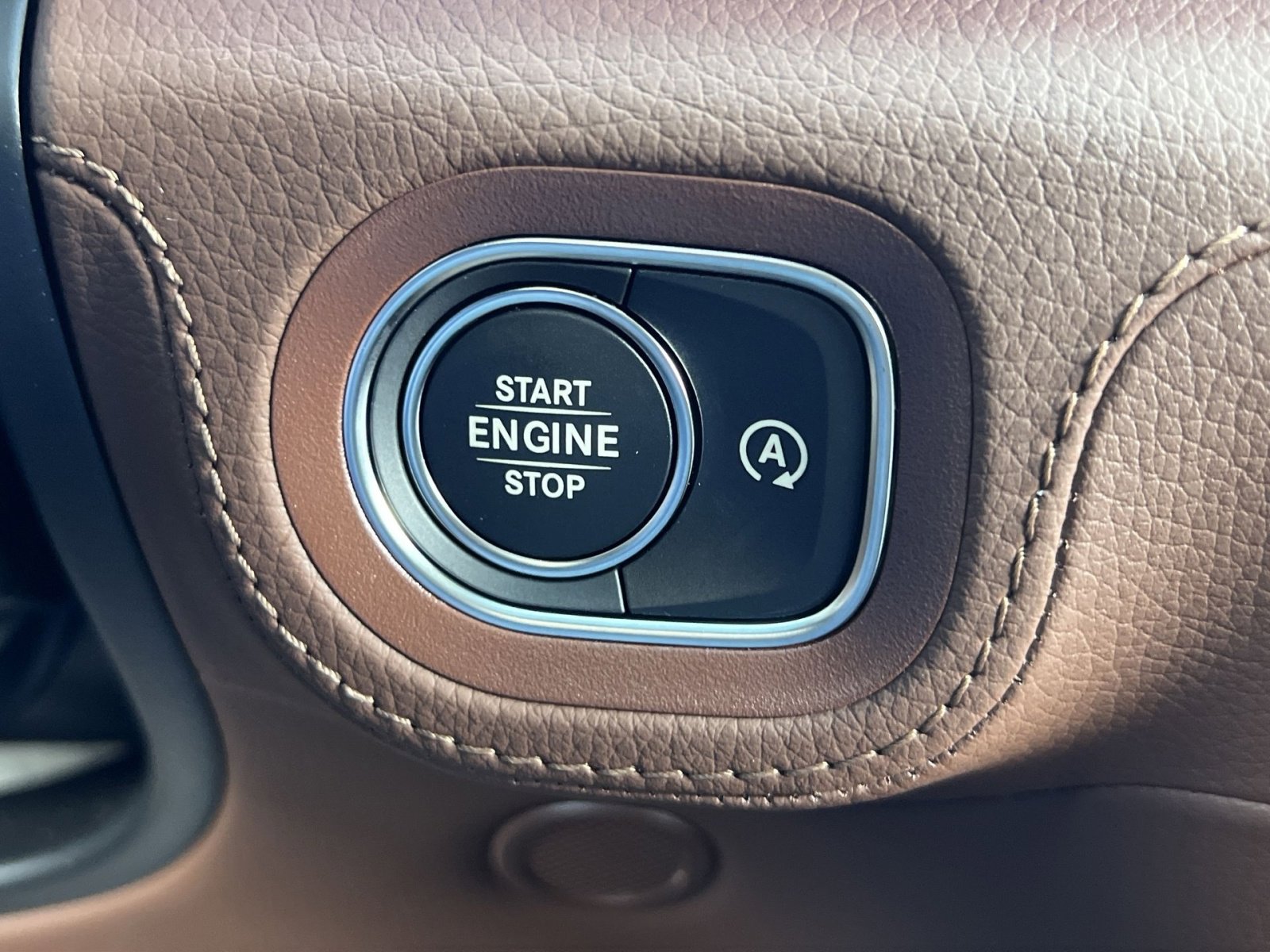 New 2026 Mercedes-Benz GLE 450 4MATIC Coupe image 32