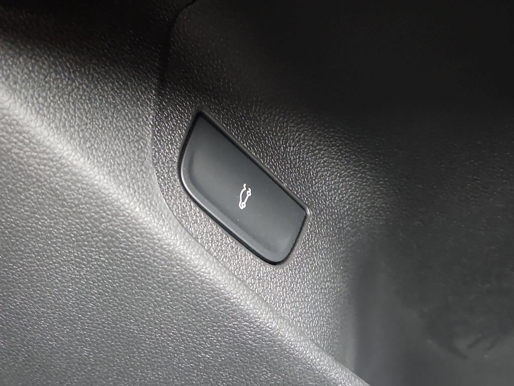 New 2026 Honda Prologue Touring image 19