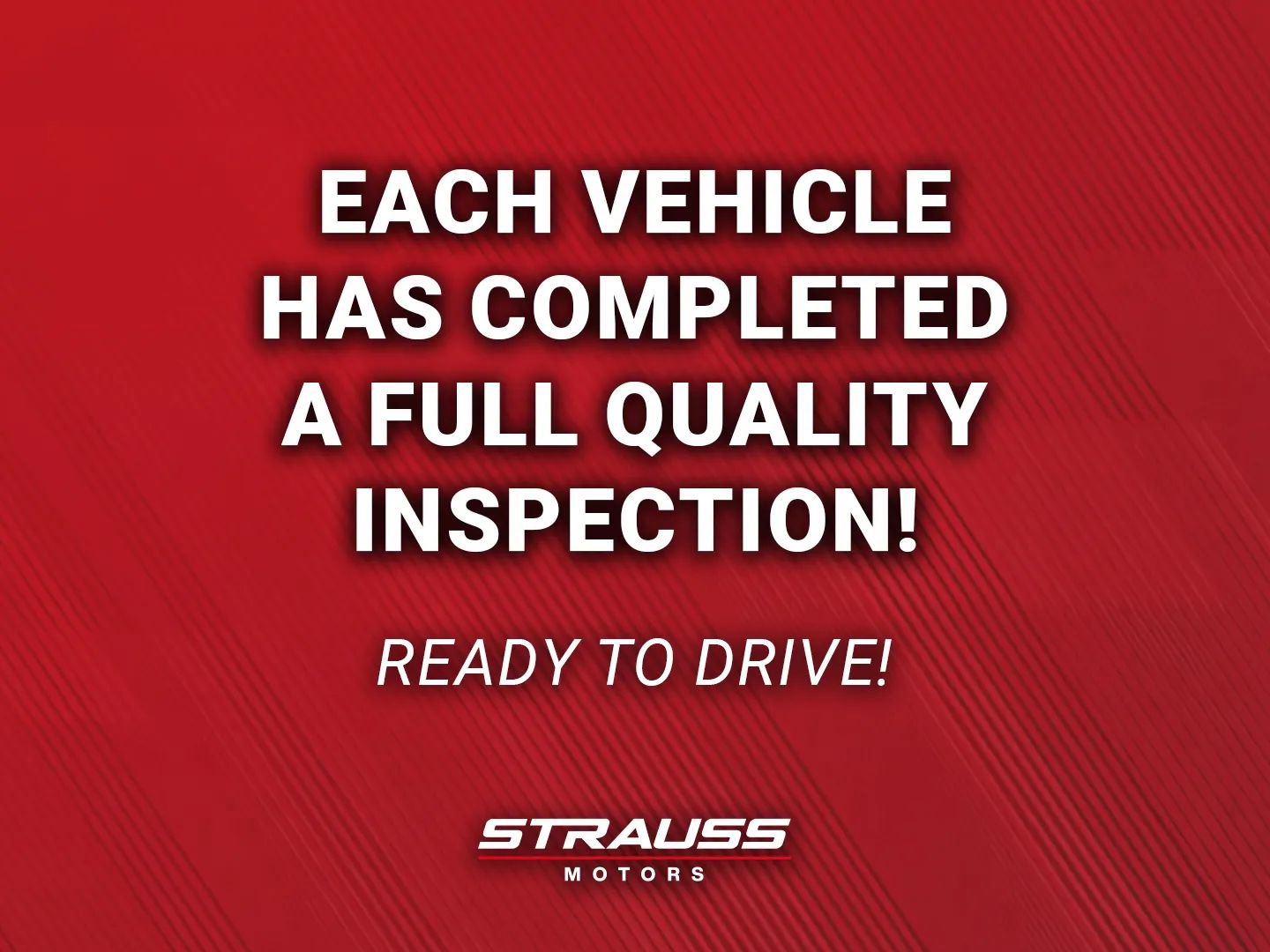 Used 2018 GMC Yukon XL Denali w/ Denali Ultimate Package image 32