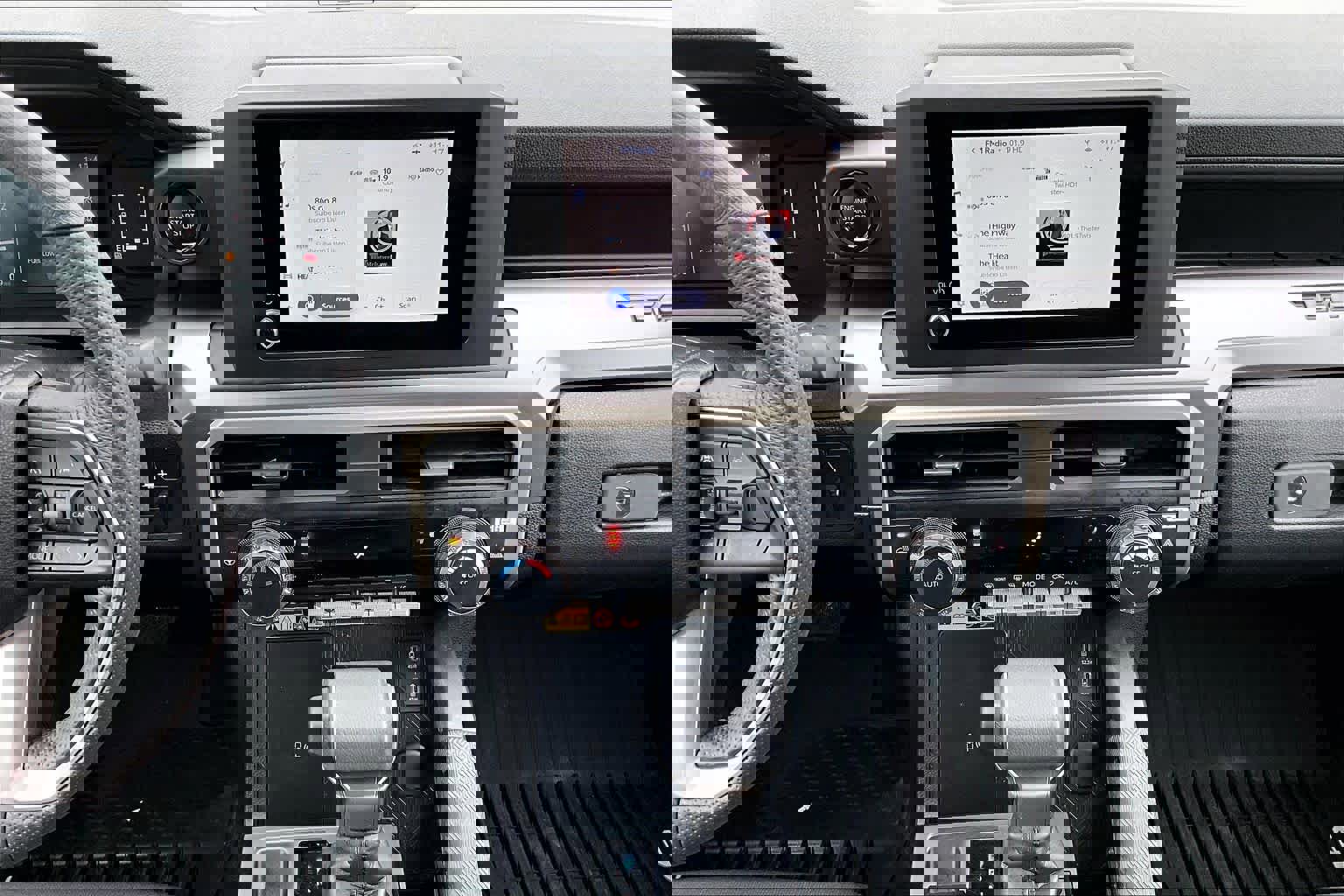 Used 2024 Toyota Tacoma SR5 image 7