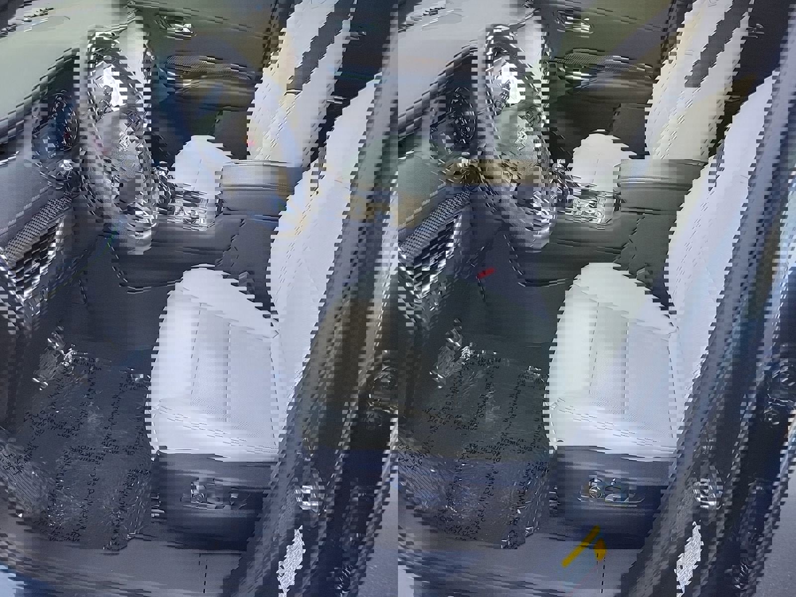 Used 2019 Cadillac XT4 Sport image 10