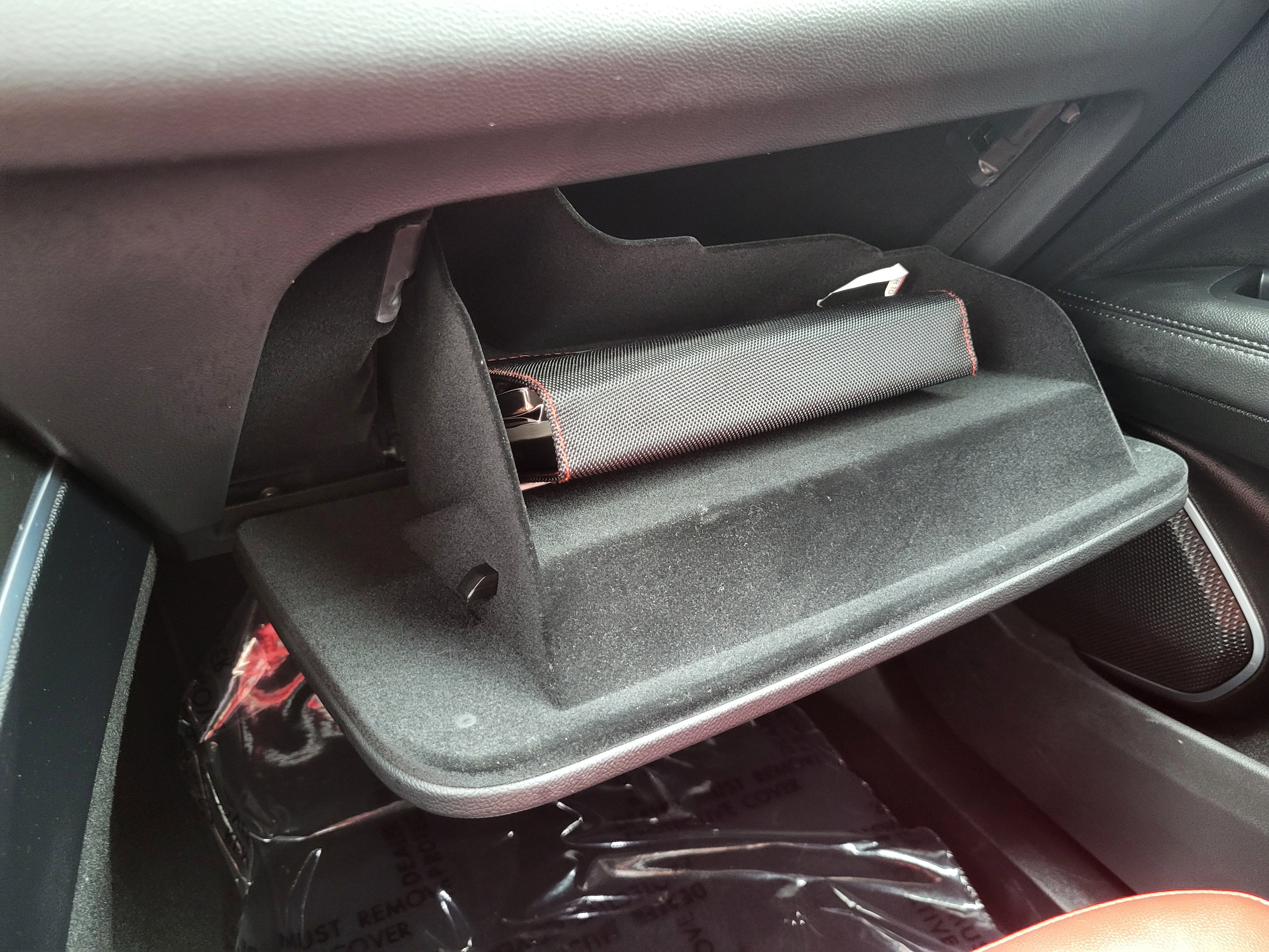 Used 2023 Alfa Romeo Stelvio Sprint image 43