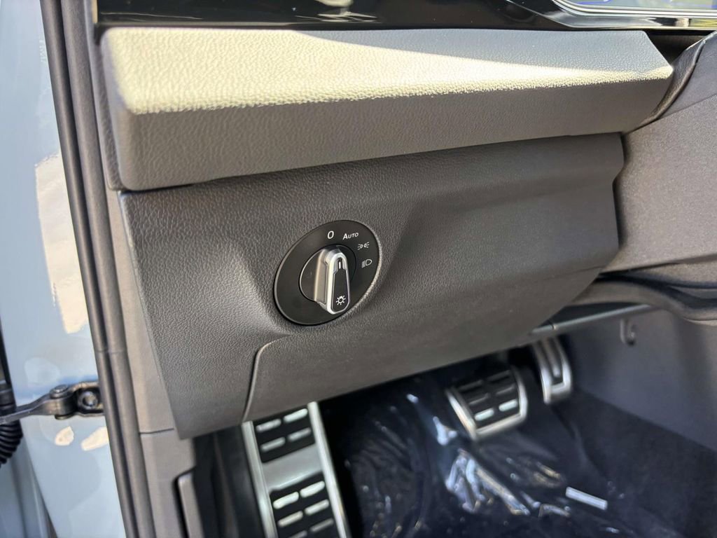 New 2026 Volkswagen Jetta Sport image 15