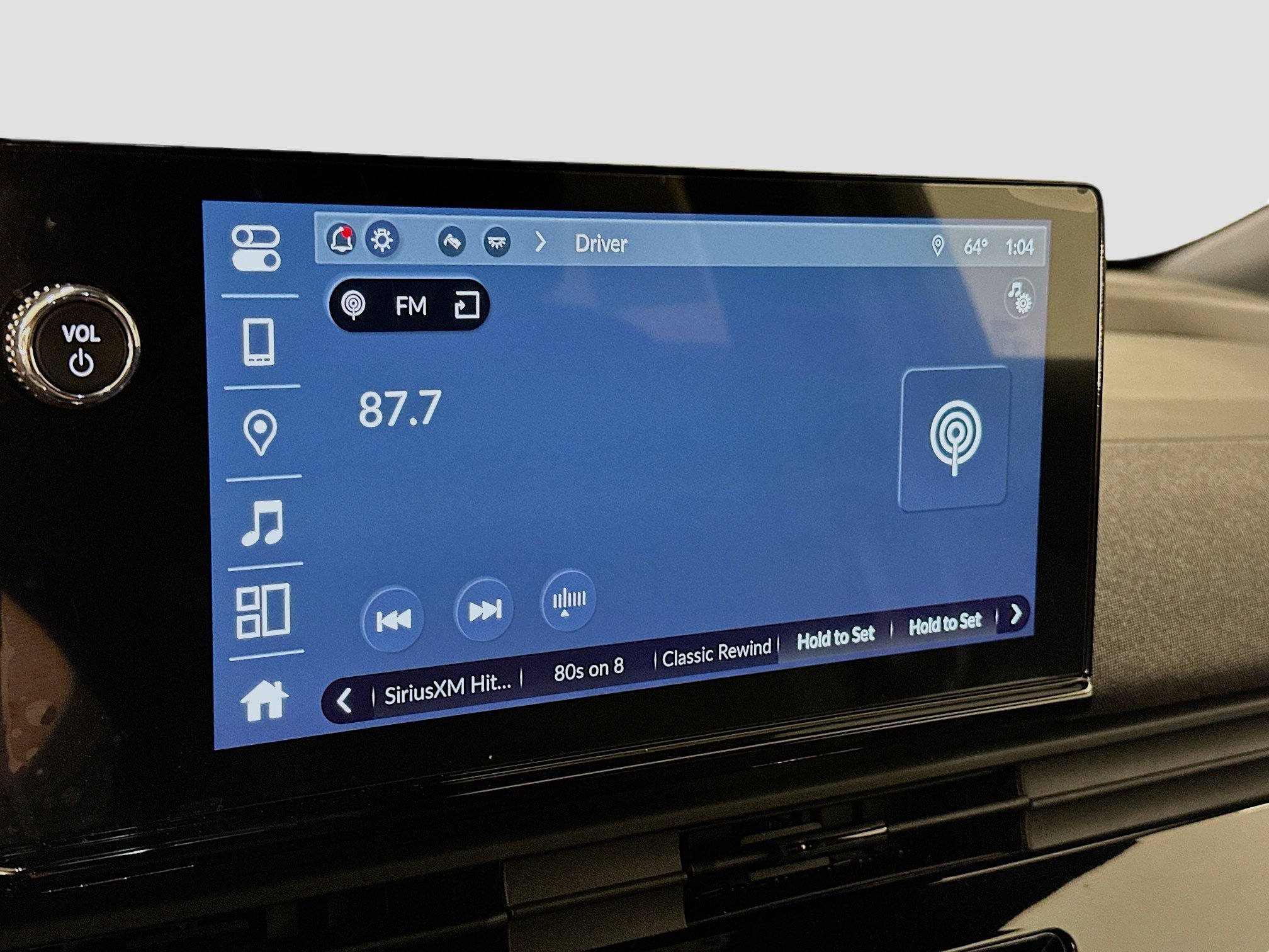 Used 2025 Honda Prologue EX image 21