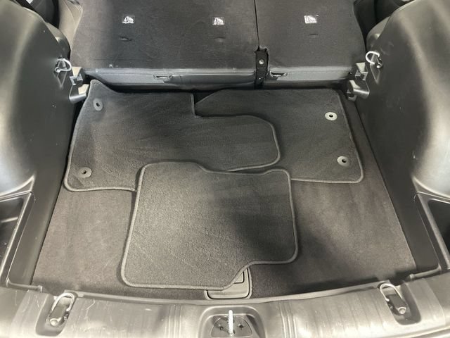 Used 2025 Jeep Compass Latitude AWD/4WD image 25
