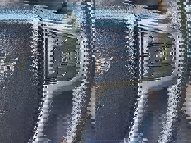 Used 2021 Chevrolet Tahoe Z71 image 14