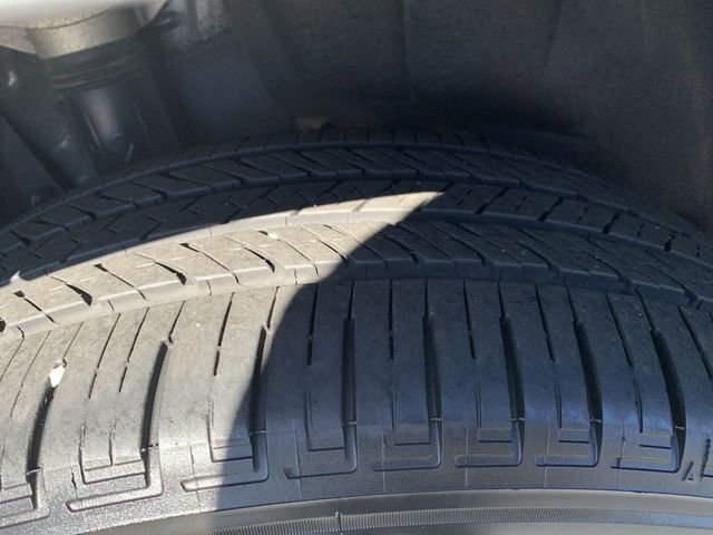 Used 2024 Lexus NX 350h AWD image 36