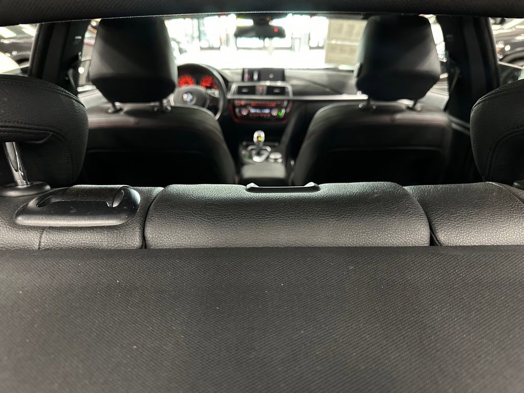 Used 2019 BMW 430i Gran Coupe image 28