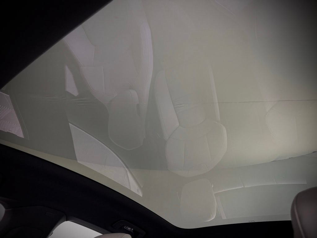 New 2024 Porsche Taycan RWD image 6