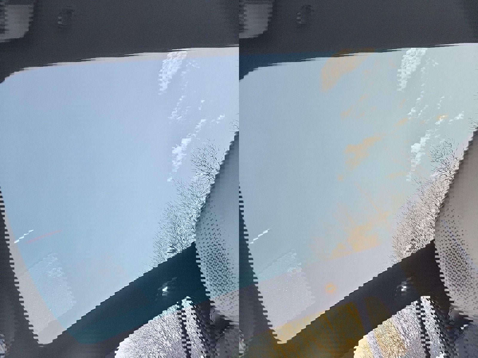 New 2025 Cadillac Escalade IQ Sport 1 w/ Smart Trailering package image 28