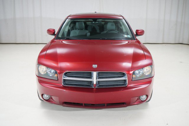 Used 2006 Dodge Charger R/T w/ Convenience Group II image 7