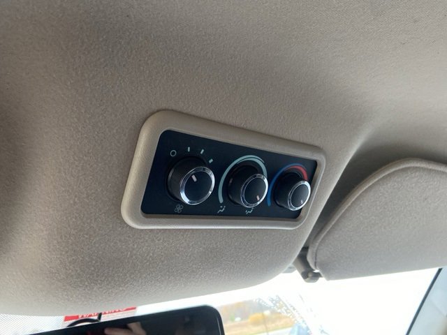 Used 2014 Chevrolet Express 3500 LS image 14