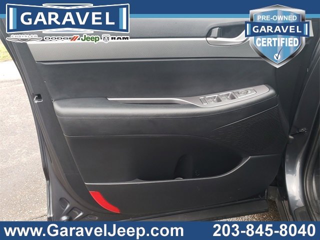 Used 2024 Hyundai Palisade XRT image 31