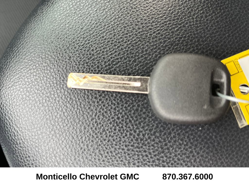 Used 2020 Toyota RAV4 LE image 30