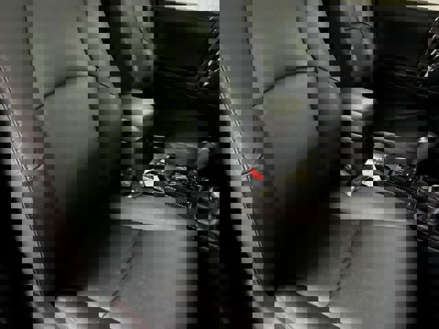 Used 2021 Toyota 4Runner Venture w/ Moonroof Package image 29