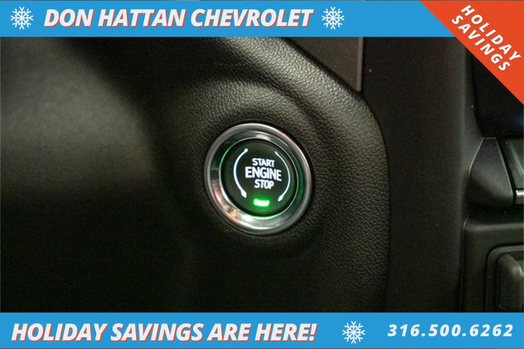 New 2026 Chevrolet Silverado 1500 W/T w/ WT Safety Package image 14